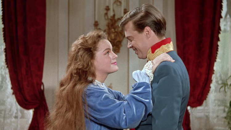 我的占卜师男友——神秘相遇的开始