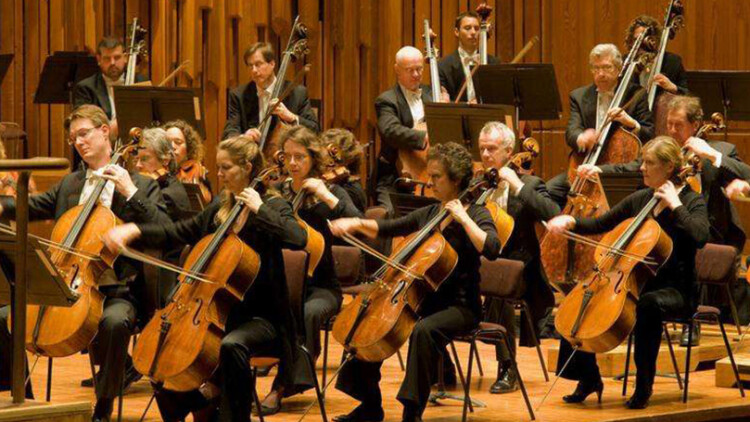 山村奇谈·真相初现