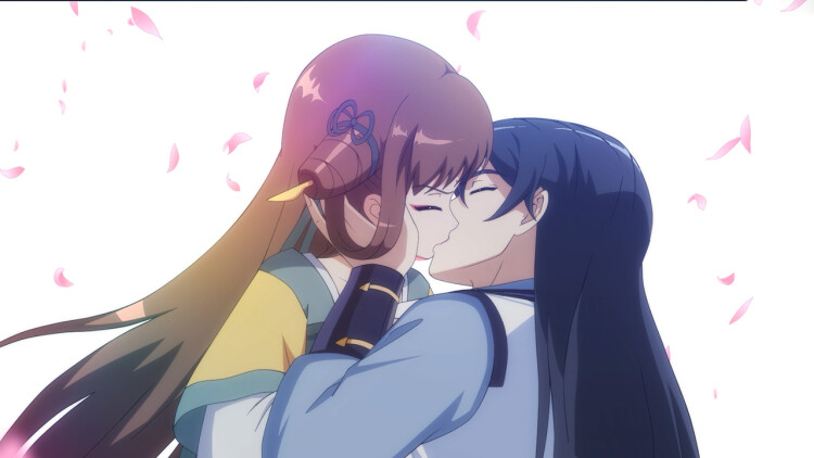 弟弟确诊后爸妈后悔了