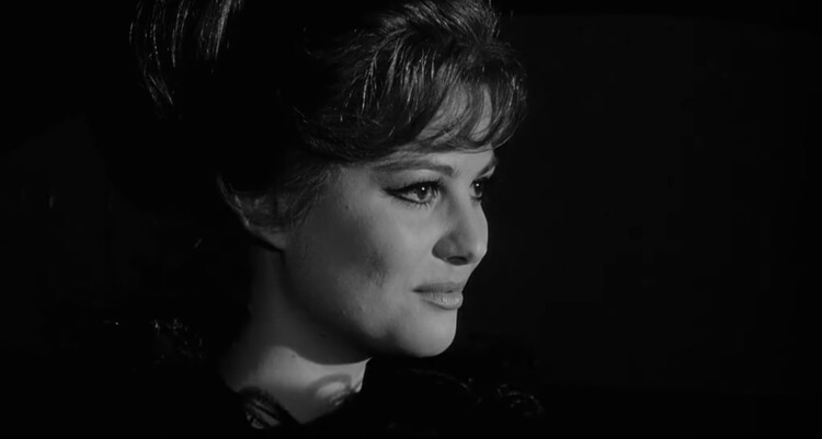 穿书求生指南请勿对NPC心动