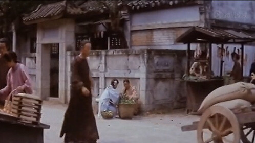 虐渣千金归来王少的隐婚甜妻的情感纠葛