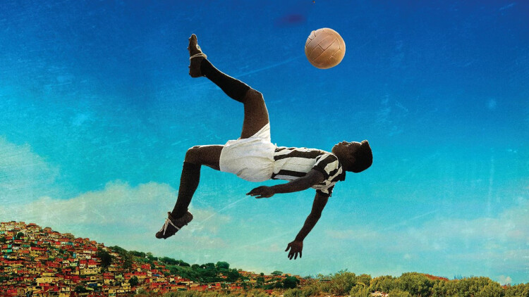 抓娃娃之交换人生——重回自我与成长