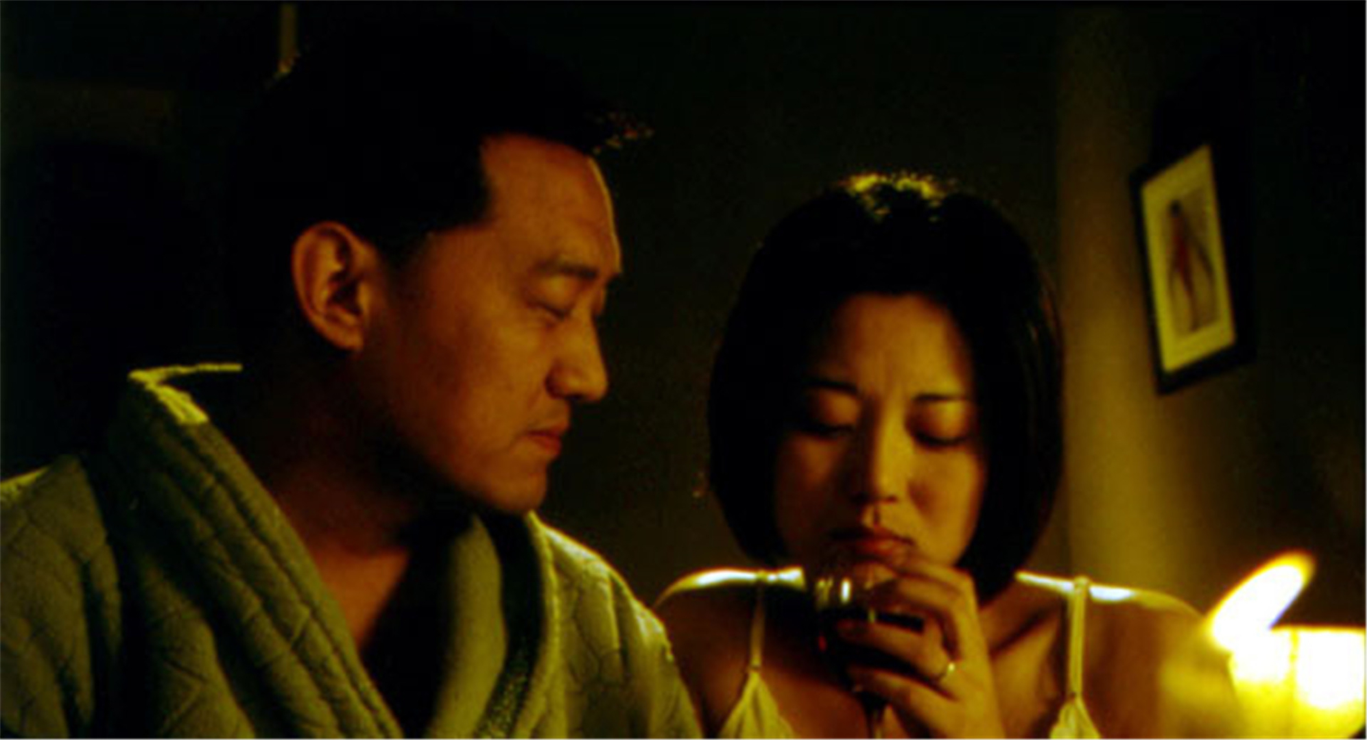 窒息-封面1