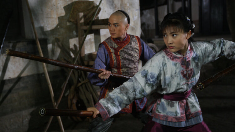 天涯寻亲的波折与挑战