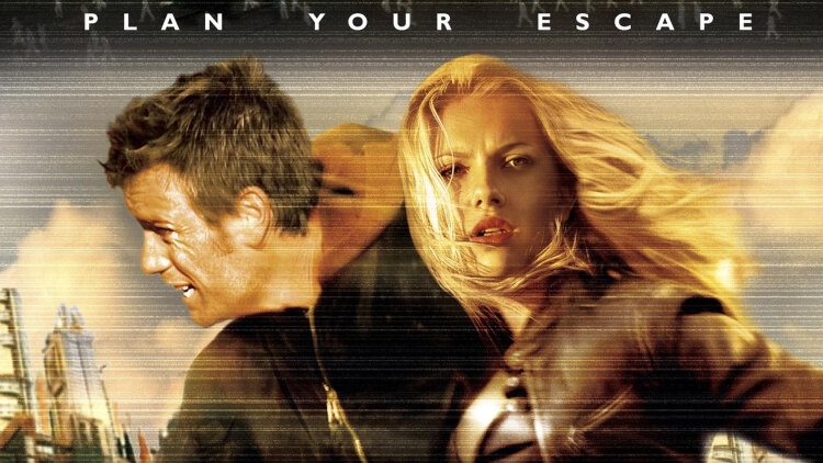 人类中肚子最大的人物