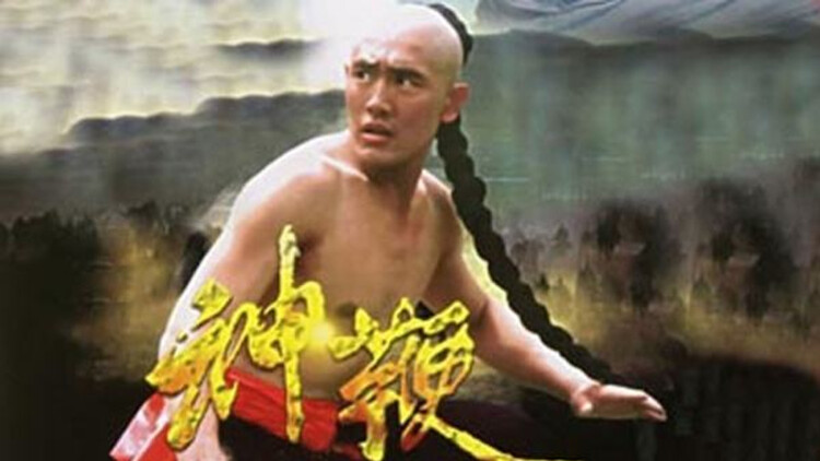 如何更换夏普902原装外壳：价格、途径与注意事项