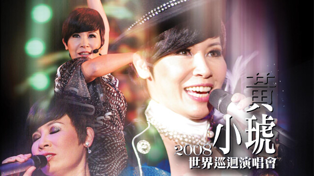 被婆婆赶出家门后我开始逆袭人生