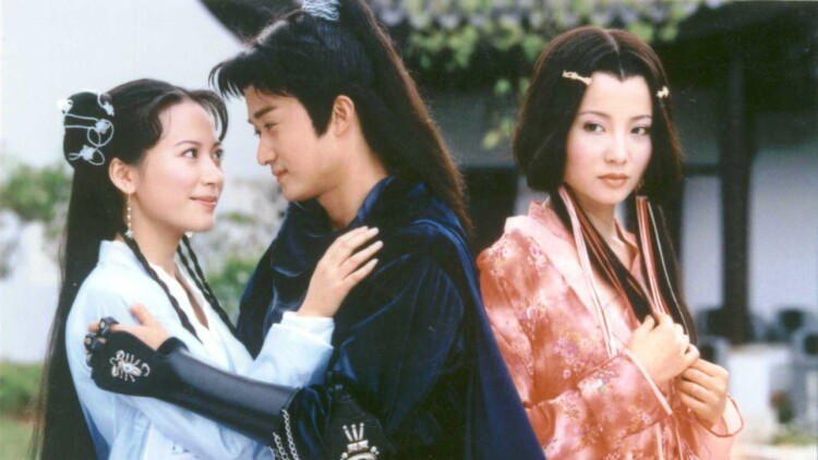 线下电子市场——实体店的可靠选择