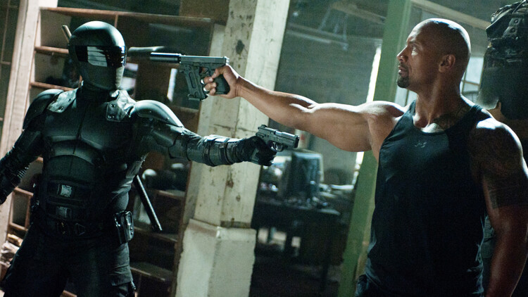 萌宝难藏替嫁王妃你别逃·感情裂痕