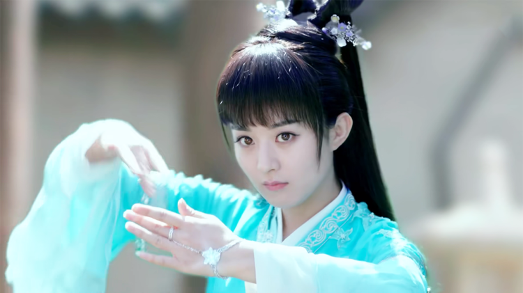 环太平洋黑色禁区第一季