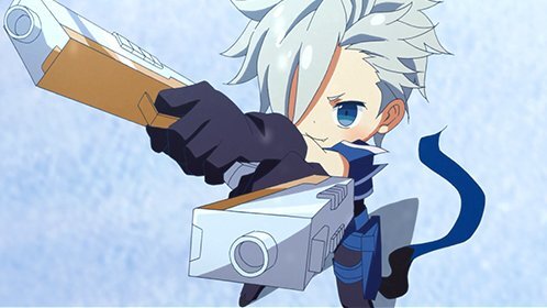 《年上大叔狠狠爱》的甜蜜互动