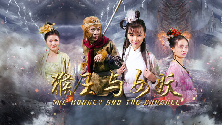 星期五俱乐部17情爱理念之爱是给予付出