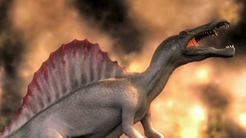 被迫成为反派赘婿动态漫画第三季