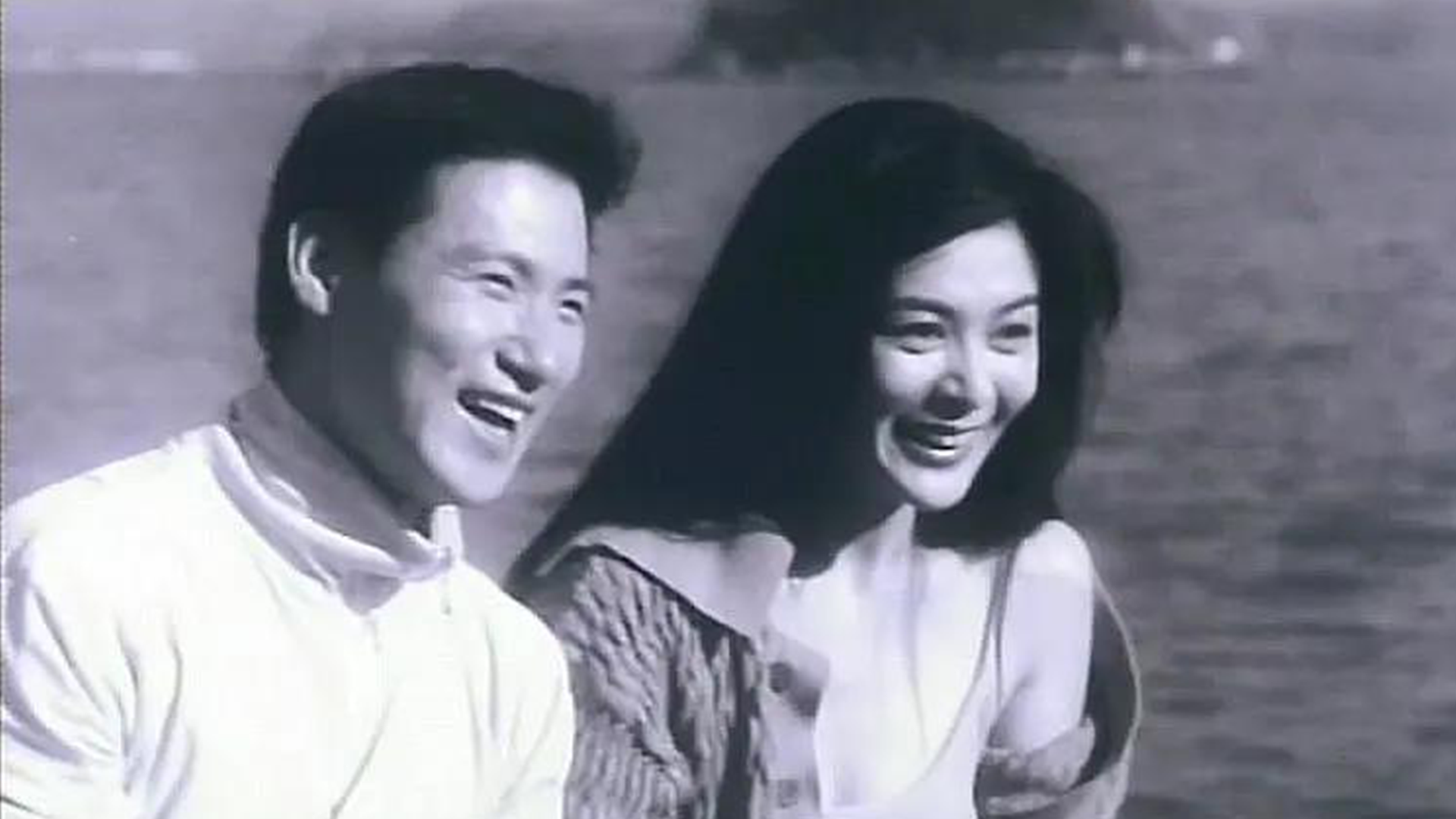 太子传说-封面1