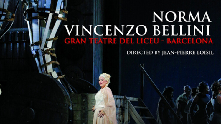 德云社纲丝节同心同德之孔云龙相声专场2024