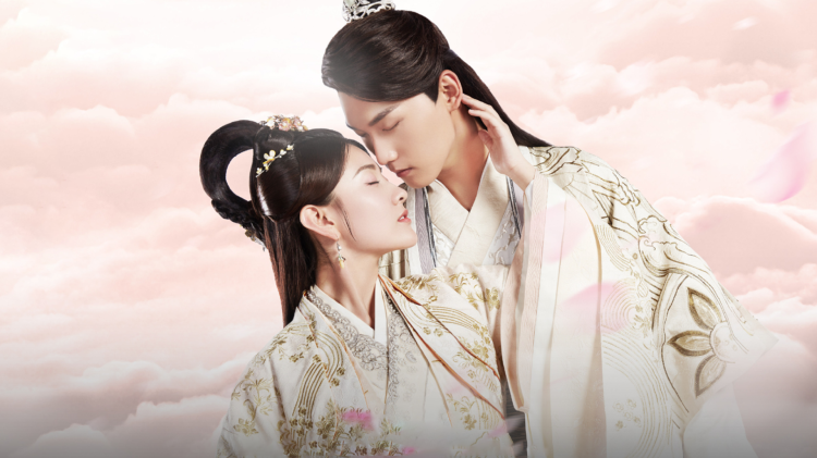 汉尼拔的遗产与历史评价