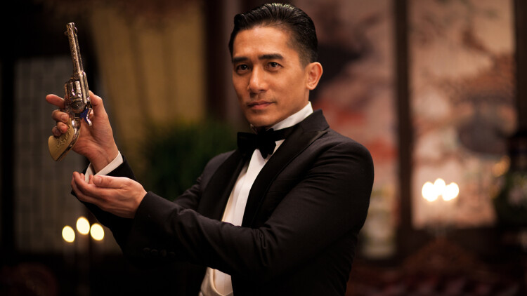 月球叛军2烙印之人