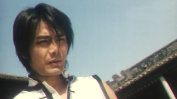 欢迎光临流放者食堂·奇妙的开业之日