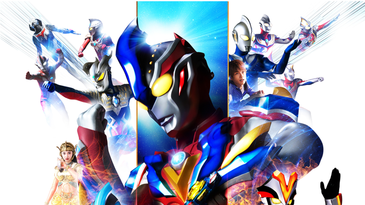 《万里挑一的局》_免费在线观看