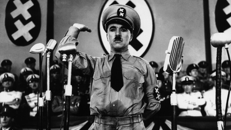 选择宠弓加点的关键因素