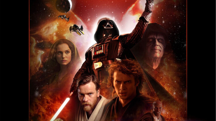 重生商业系统招员工就有奖励——招募员工的智慧