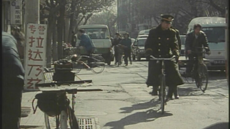 鲁班四杰之伏龙海眼