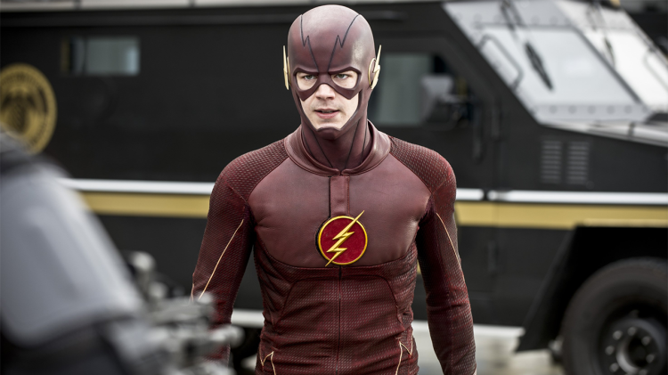 东厂西厂短剧版