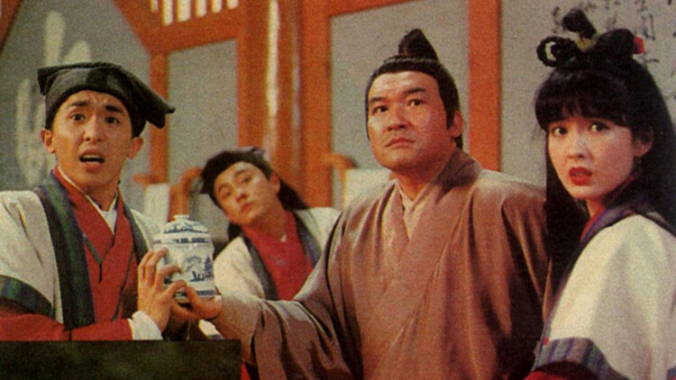 傅总夫人卧轨了