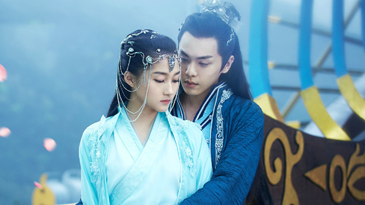 慈禧太后的历史地位与影响