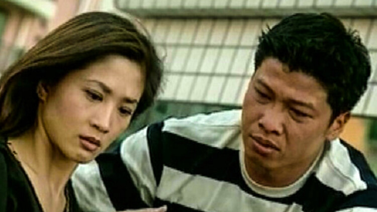 上有老下有小短剧版