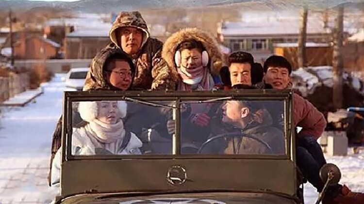 水垢与健康的关系