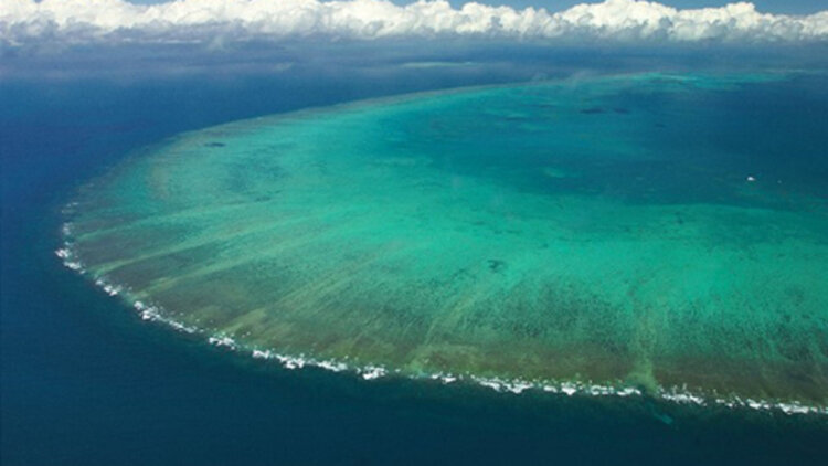 乘龙重生之人皇