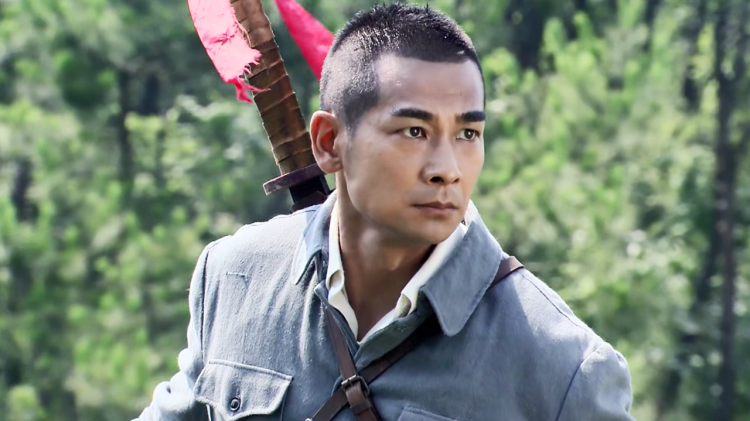 嗨唱转起来第一季