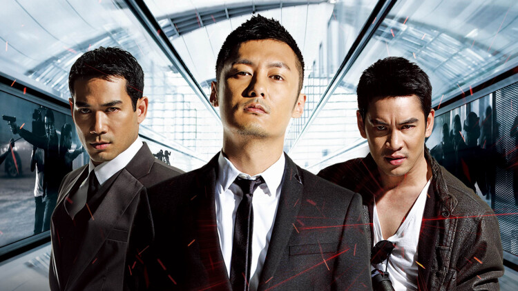 在地下城寻求邂逅是否搞错了什么第四季