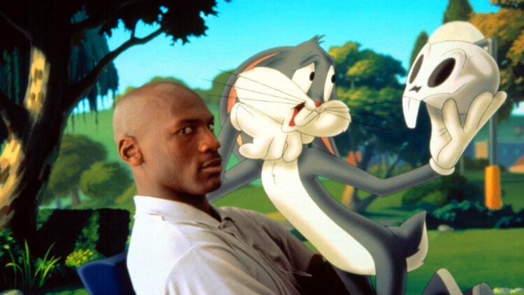 我家超市能穿越