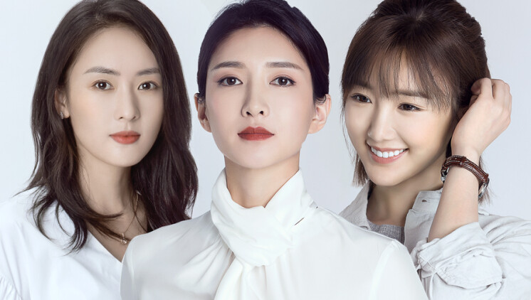 总裁的贴身火爆男佣