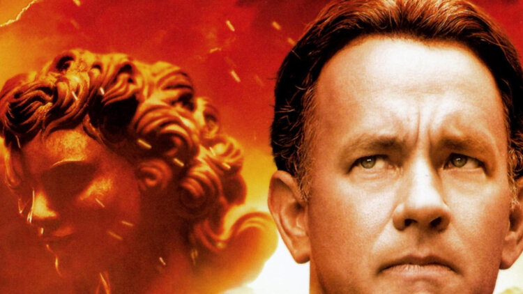 伏妖攻略之穿墙探花