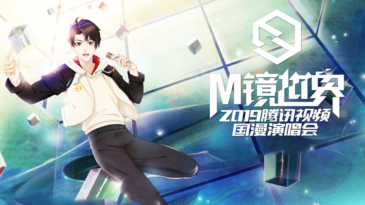 大佬妈咪不忍了的初次觉醒