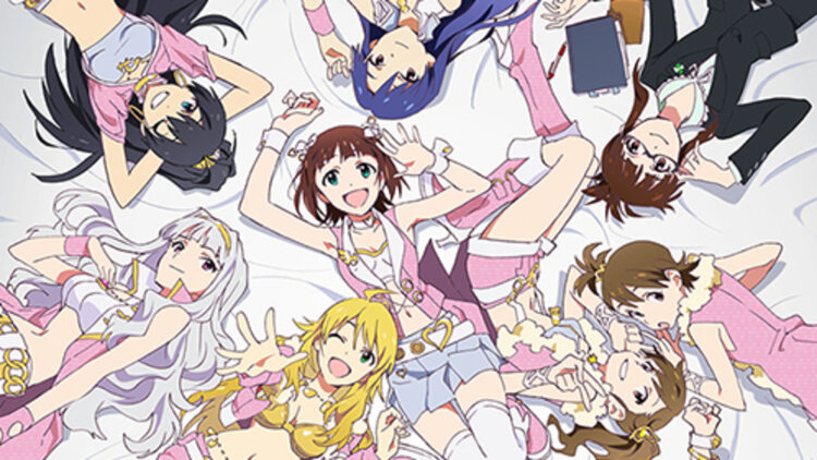 重生之别惹糟糠妻