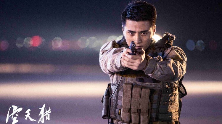 突然记起我的首富身份：身份的困扰