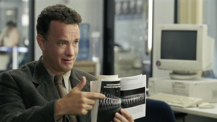 偶像沙龙你话真多