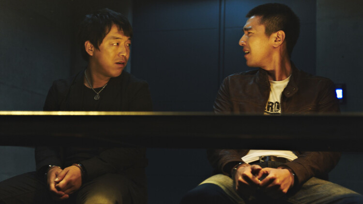 前世桃花今生恨：宿怨的解脱