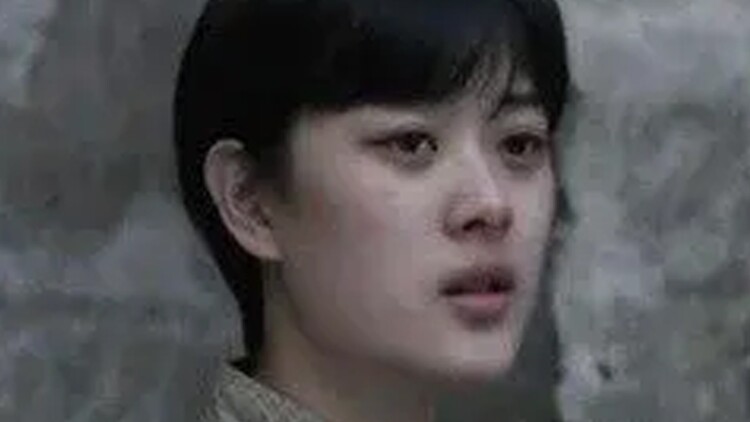 《我有改命系统》的命运抉择