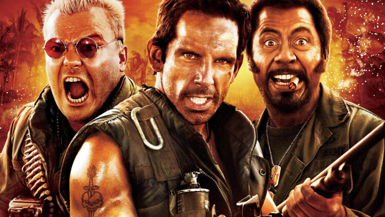 我为女儿打造末世堡垒