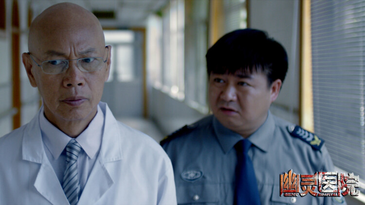 我靠偷听皇上心声母仪天下