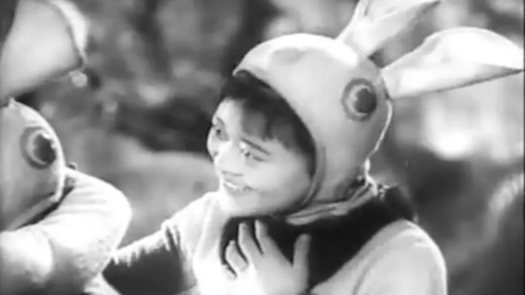 阿伦罗杰斯迷之四分卫：幕后训练的秘密