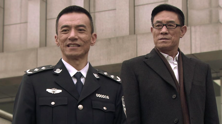 念念无安：离散的开始