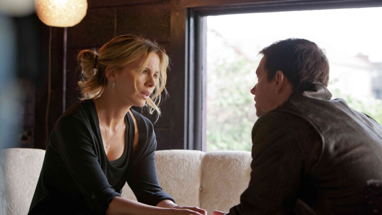 爱的学校的青春成长