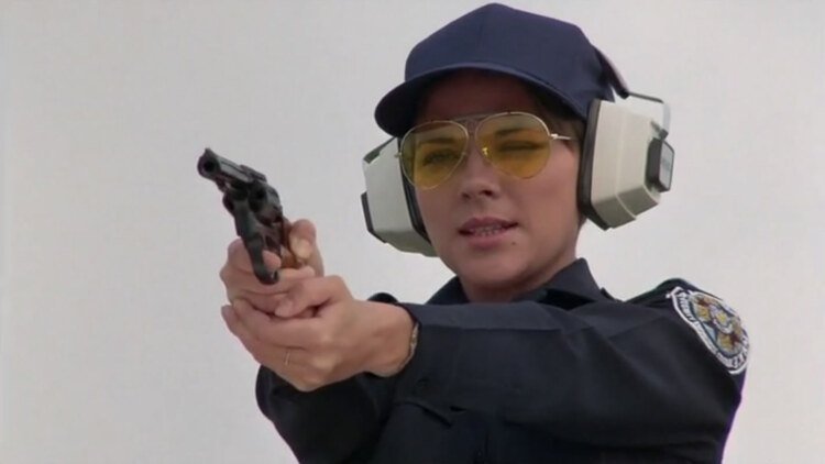 藏在糖果里的秘密