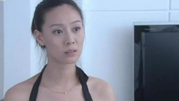 《三国》迟迟未开服的背后原因